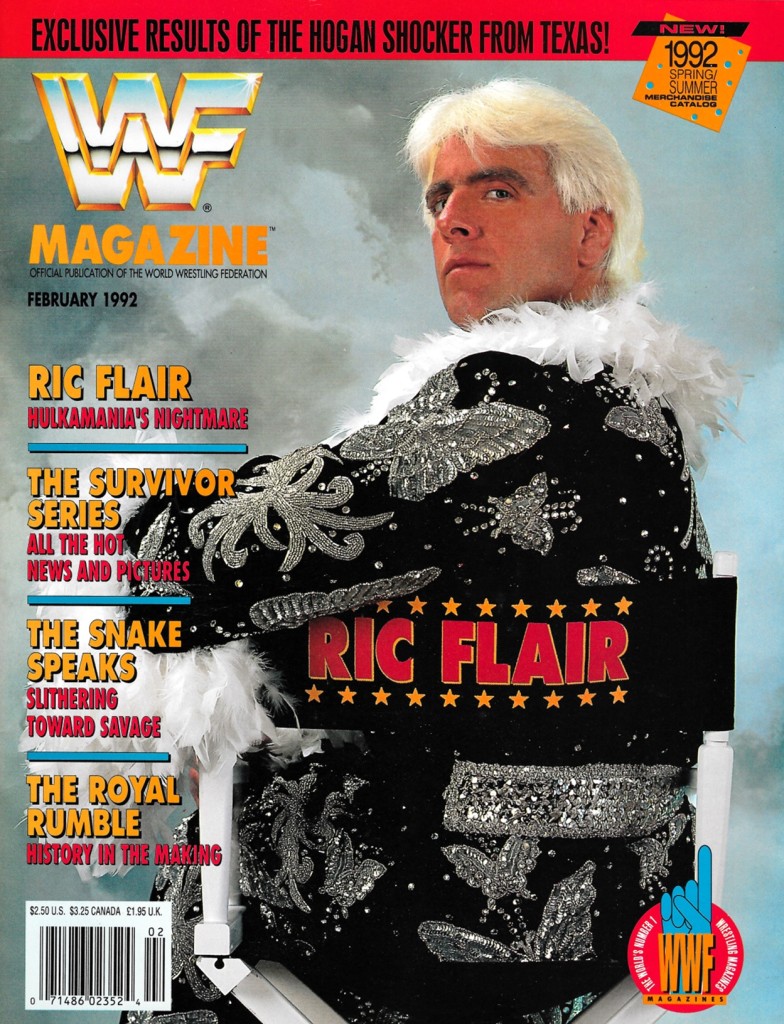 WWFMagFeb1992