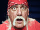 Welcome to the Brand New WCW Worldwide! Also, Happy Two-Year Anniversary!
