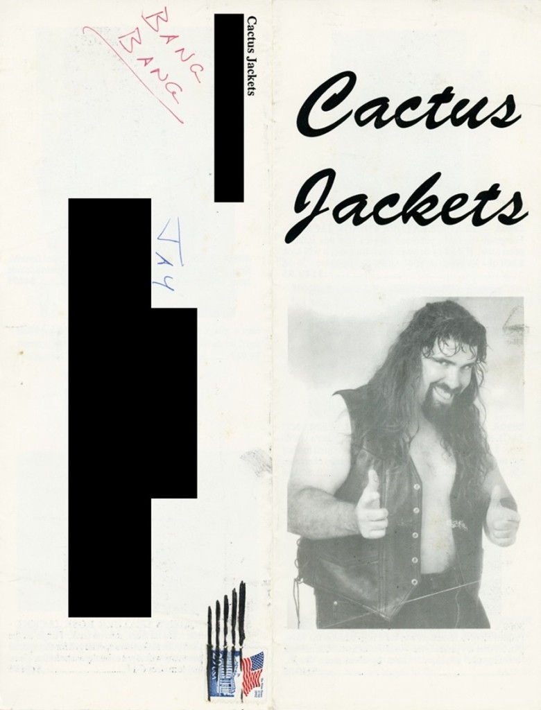 cactusjackets0001