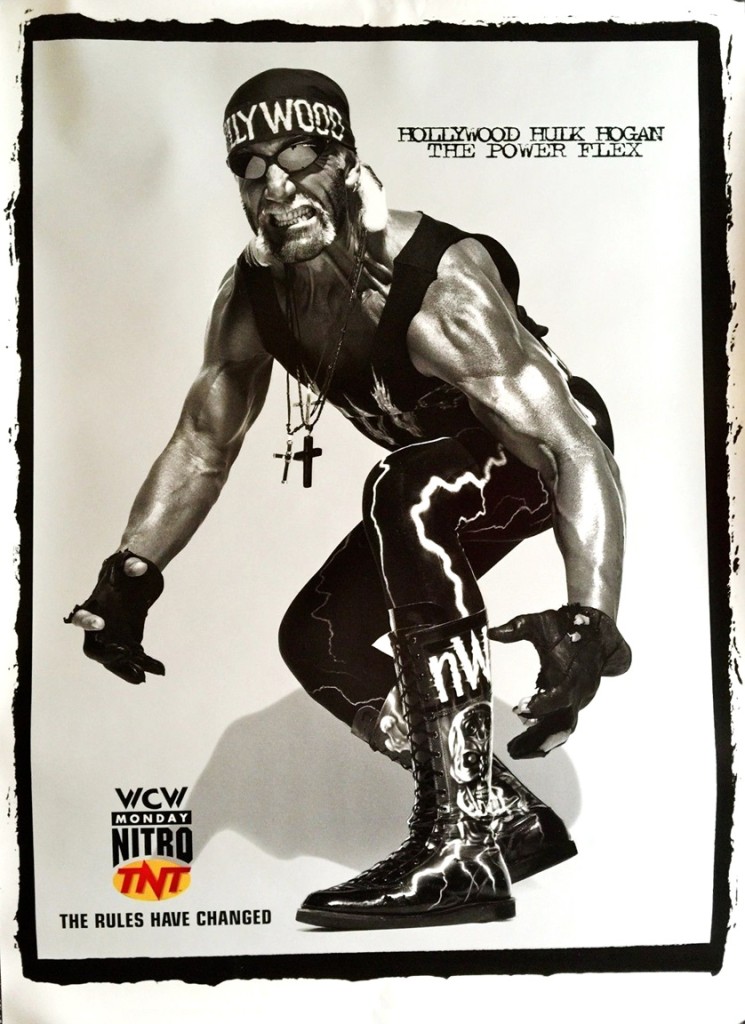 tbsposter-hulkhogan