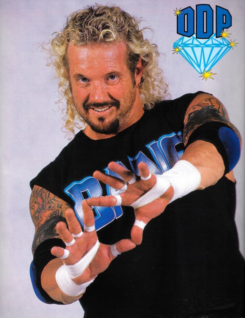 ddp0043