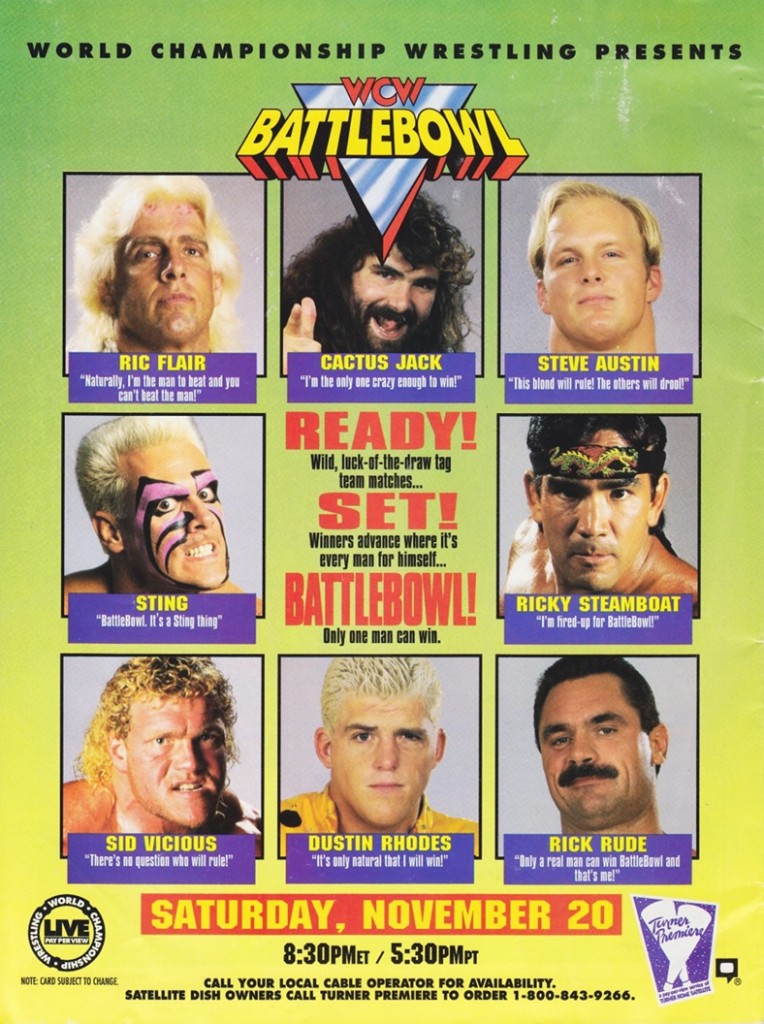 wcw-battlebowl