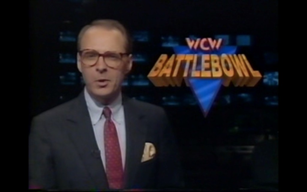 wcw-battlebowl01