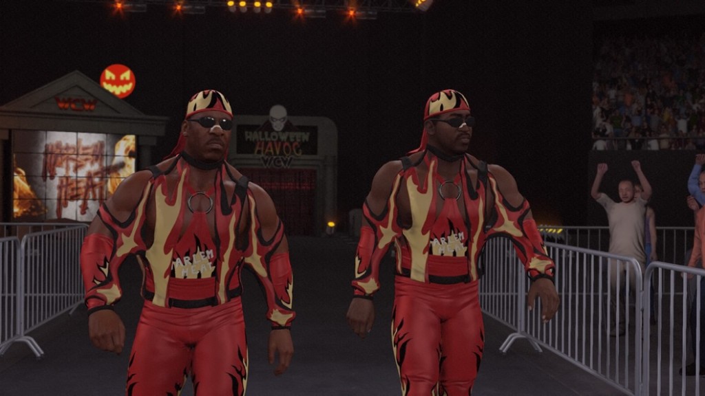 WWE2K16-HOF-003