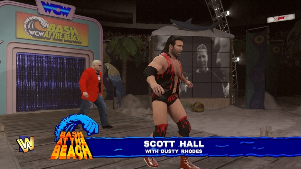 WWE2K16-HOF-062