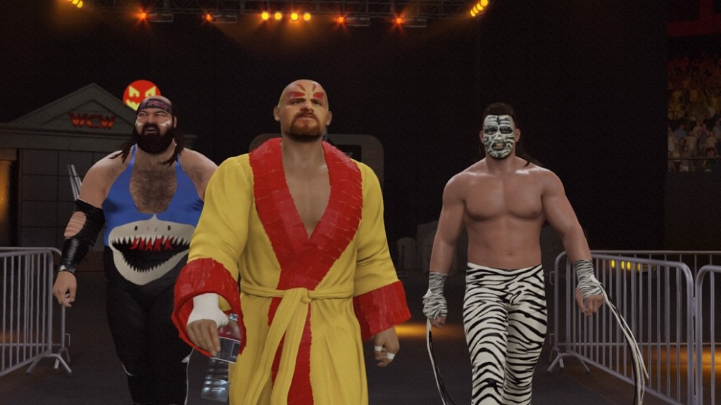 WWE2K16-HOF-080