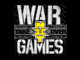 NXT WarGames: The Good, The Bad and The SPOTS