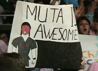 The Horsemen Battle The J-Tex Corporation